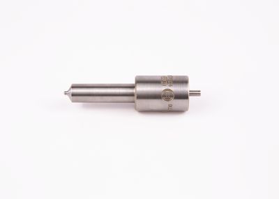Injector tip (sproeier) DLLA160S255