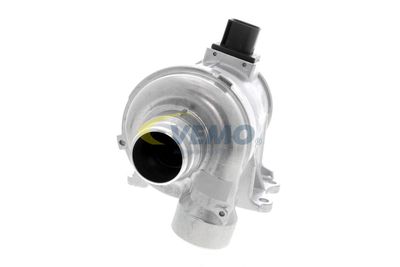POMPA APA SUPLIMENTAR VEMO V95160002 50