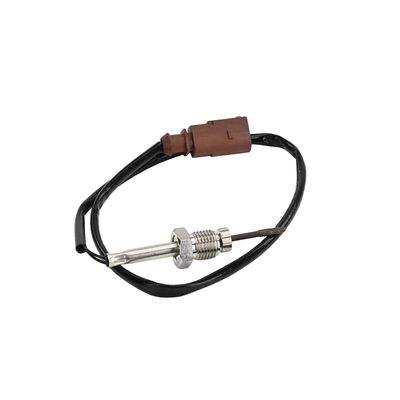 SENSOR ABGASTEMPERATUR DELPHI TS3000112B1 12