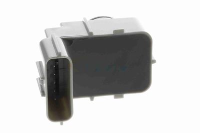 SENSOR AJUTOR PARCARE VEMO V52720310 10