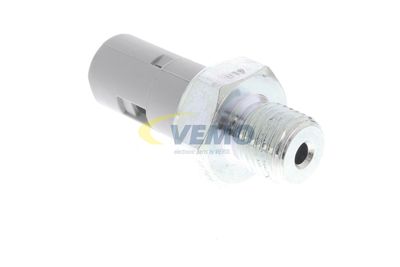 ÖLDRUCKSCHALTER VEMO V38730004 19