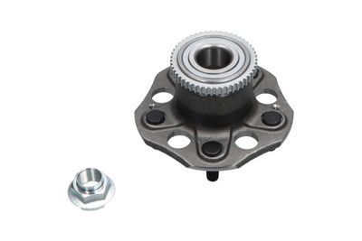 Kavo Parts Rato guolio komplektas