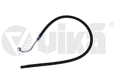 FURTUN HIDRAULIC SISTEM DE DIRECTIE