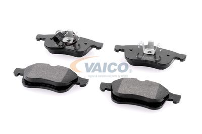 BREMSBELAGSATZ SCHEIBENBREMSE VAICO V240374 14