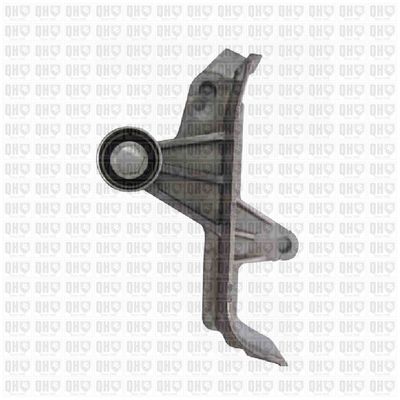 ROLA GHIDARE/CONDUCERE CUREA DISTRIBUTIE