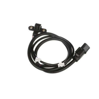 IMPULSGEBER KURBELWELLE DELPHI SS11171 63