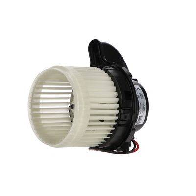 INNENRAUMGEBLäSE NISSENS 87523 11