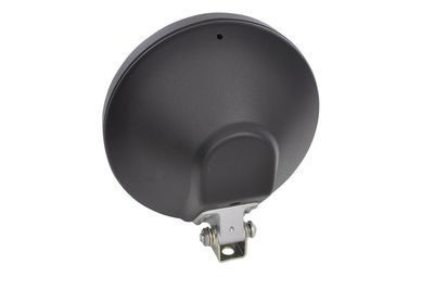 FAR FAZA LUNGA BOSCH 0306003006 18