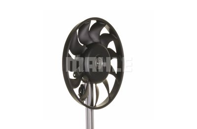 VENTILATOR RADIATOR MAHLE CFF136000S 40