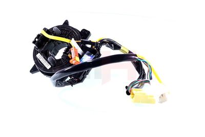 ARC SPIRALA AIRBAG GH GH794402 56