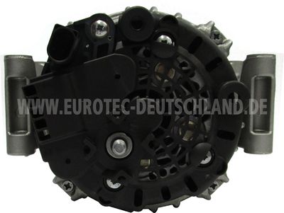 GENERATOR EUROTEC 12090486 2