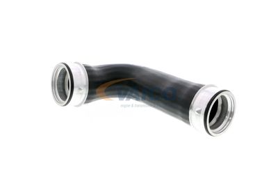 LADELUFTSCHLAUCH VAICO V103764 14