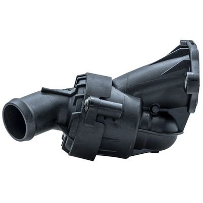 Termostat, chladivo MOTORAD 1021-89