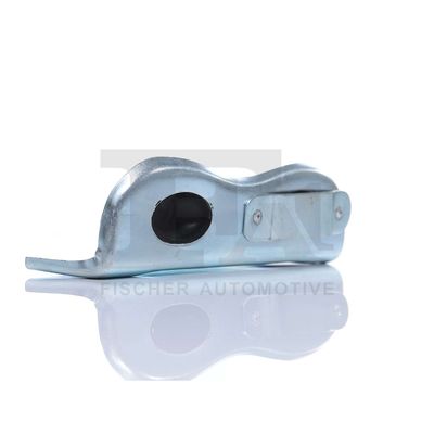 SUPORT SISTEM DE ESAPAMENT FA1 143952 14