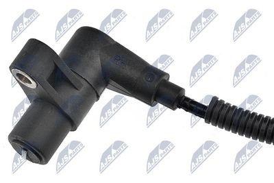 SENZOR TURATIE ROATA NTY HCAKA310 1