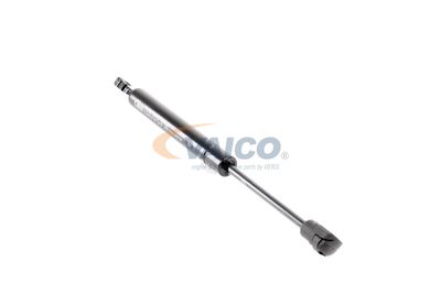 GASFEDER KOFFER-/LADERAUM VAICO V302065 21