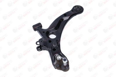 BRAT SUSPENSIE ROATA BIRTH BR1613 9