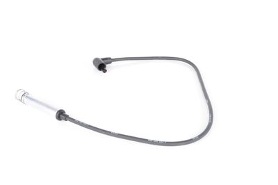 FISA BUJII BOSCH 0986356088 13