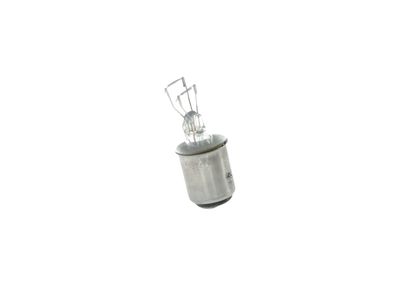 GLüHLAMPE BLINKLEUCHTE BOSCH 1987302867 29