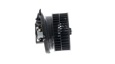 360 Grad Ansicht 16