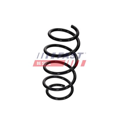 ARC SPIRAL FAST FT01971 20