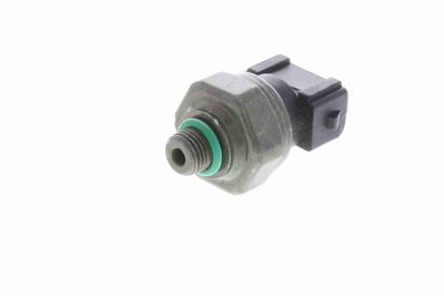 COMUTATOR PRESIUNE AER CONDITIONAT VEMO V95730010 5