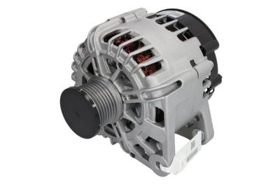Generator STARDAX STX102133