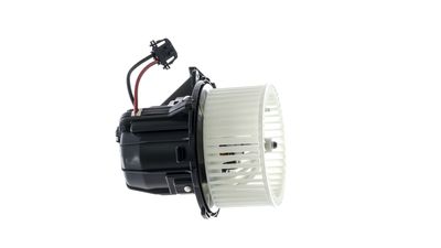 INNENRAUMGEBLäSE MAHLE AB114000P 40