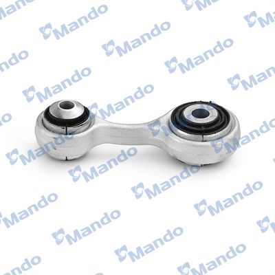 носач, окачване на колелата MANDO MSA016419