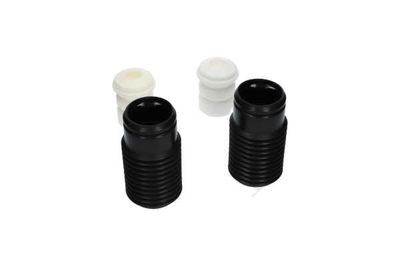 CHIT PROTECTIE PRAF AMORTIZOR Kavo Parts SPK10017 15