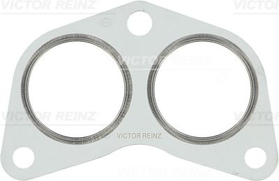 Прокладка, выпускной коллектор VICTOR REINZ 71-54001-00 для SUBARU FORESTER