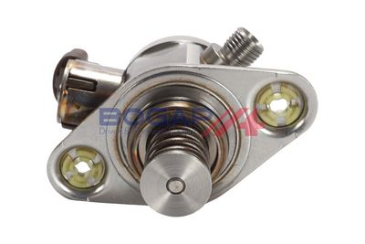 POMPA DE INALTA PRESIUNE BOGAP P1626101 3