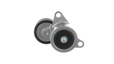 INTINZATOR CUREA CUREA DISTRIBUTIE SKF VKM38871 19