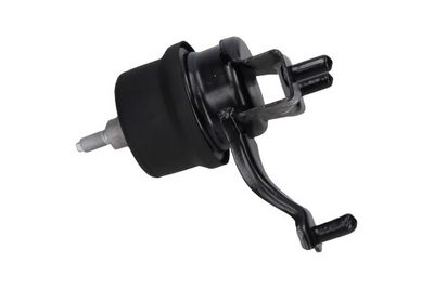 Kavo Parts Variklio montavimas