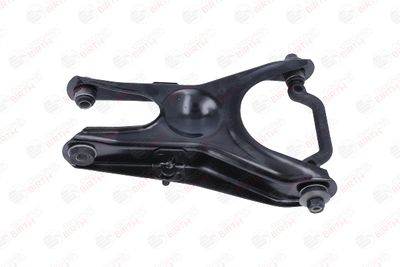 BRAT SUSPENSIE ROATA BIRTH BR1006 1