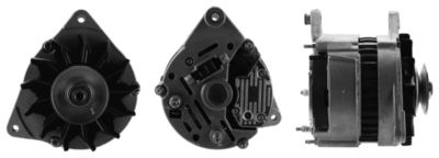 LUCAS Dynamo / Alternator (LRA00358)