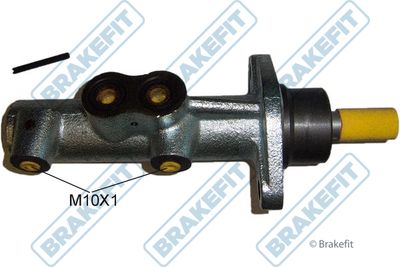 APEC Brake Master Cylinder BMC2001