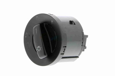 COMUTATOR FAR VEMO V10730159 3