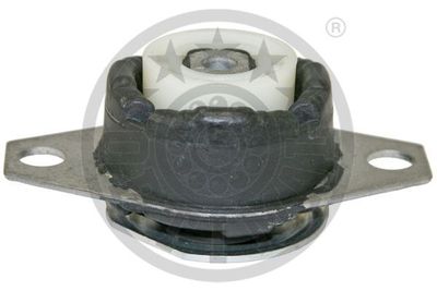Подвеска, двигатель OPTIMAL F8-6934 для FIAT SEICENTO