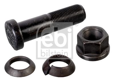 FEBI BILSTEIN Radbolzen