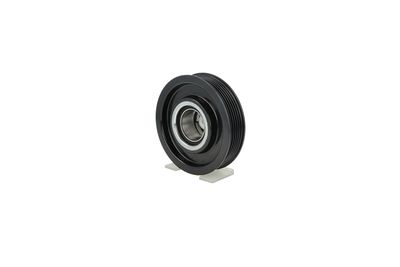 360 Grad Ansicht 26