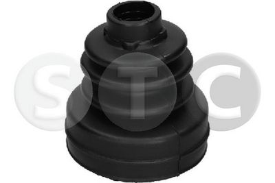 маншон, полуоска STC T400242