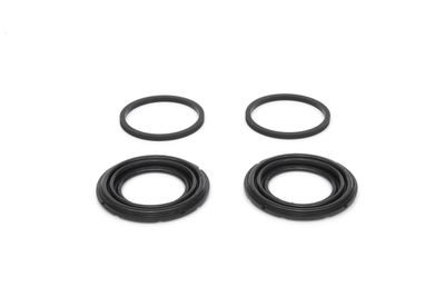 DICHTUNGSSATZ BREMSSATTEL ATE 13044142162 7