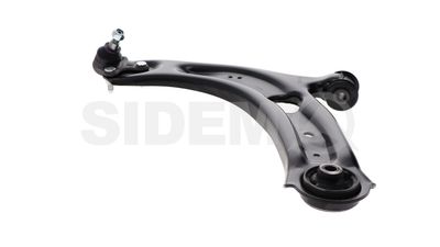 BRAT SUSPENSIE ROATA SIDEM 57178 2