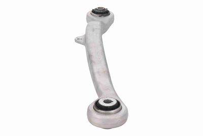 BRAT SUSPENSIE ROATA VAICO V304603 5