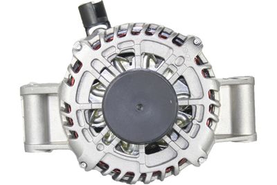Генератор Exact 4-1320 для FORD MONDEO
