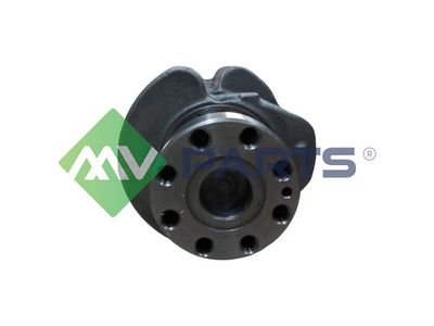 ARBORE COTIT MV Parts MVD35229 2