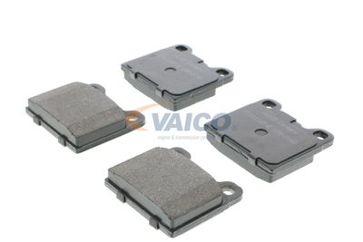 SET PLACUTE FRANA FRANA DISC VAICO V950048 9