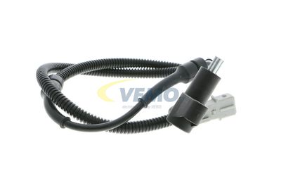 SENSOR RADDREHZAHL VEMO V42720066 44