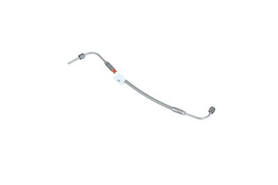 CONDUCTA ADITIV NRF 706034 18